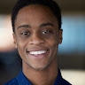 Rickey Alexander