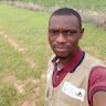 Mbaraitang Frederic