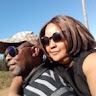 jerry moshoeshoe