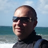 Peter Caron