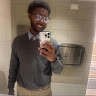 Tyreese Knowlton