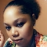 andria tate