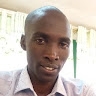 solomon kipruto