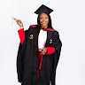Natasha Selina Tembo
