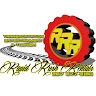 Rapid Rush Rentals