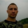 Roman Chernovaliuk
