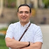 Amin Jajarmi