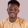 Ojetunde Samuel