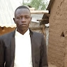 JAMES BASHIR
