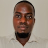 kevin musoli