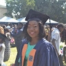 violet mumba