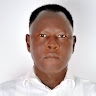 John Nyijok