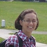 Viktória Mitró