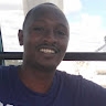 njogu henry