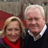 Ian Parry