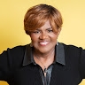 Ardena Johnson