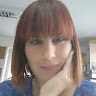 Svetlana Novak