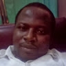 AVADIN JOSHUA AKAYEGAH