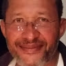 Joel Roux