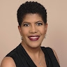 Kimberly Marable