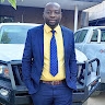 Mathews Musokotwane