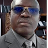 Waru William