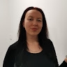 Éva Sütő