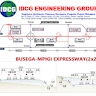 IDCG ENGINEERING GROUP