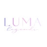 Luma Legends
