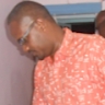 Daniel Kabira