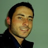 Alin Potolinca
