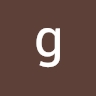 grace mokua
