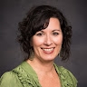 Kim Kuzawinski