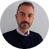 Riccardo Della Mora