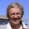 George Blum