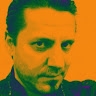 Danijel Babic
