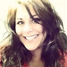 Tina DeMott