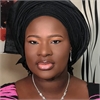 Lilian Dennis