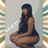 Iam B.A.DGoddess
