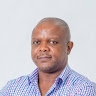 Venansio Phiri