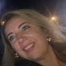 Silvija Kėkštienė