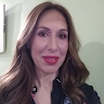 Roula Ant