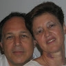 Tamar & Eldad Palni