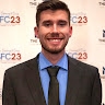 Jordan Talsma