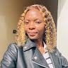 Tariro Mawadze