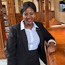 Lindiwe Nkosi