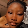 Victoria Ejah