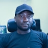 abraham Kibirige