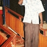Rodrick Gardner Opondo