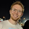 Justin Coskey